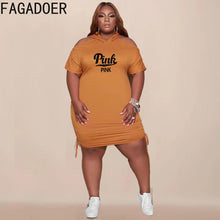 Load image into Gallery viewer, 6
