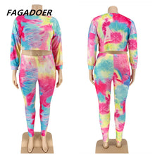 Load image into Gallery viewer, 2
