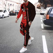 Load image into Gallery viewer, 1
