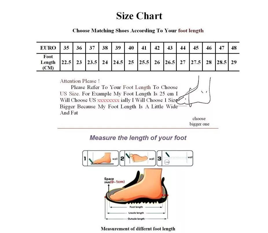 Trendy Design Rhinestones Slippers Slide Casual Flat Shoes W/ Handbag Sets