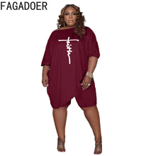 Load image into Gallery viewer, 1
