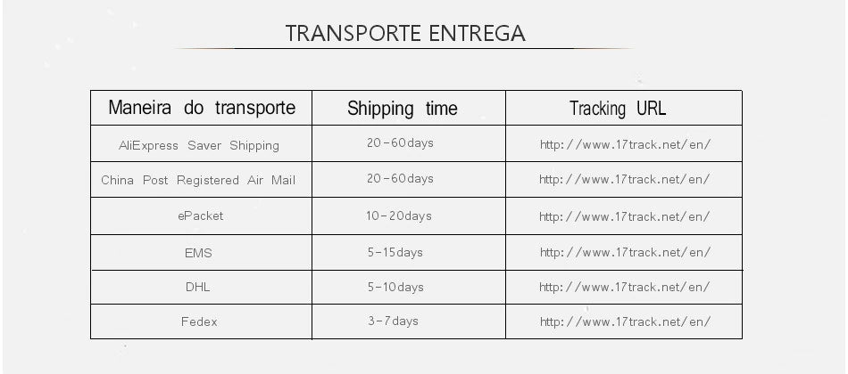 Hip Hop Iced Out Bling Bling Clown Joker Pendant Necklace