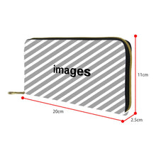 Load image into Gallery viewer, 2
