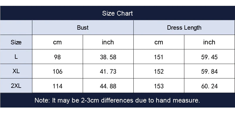 Women's Muslim Hijab Batwing Sleeve Evening Maxi Dresses - slvhasitall