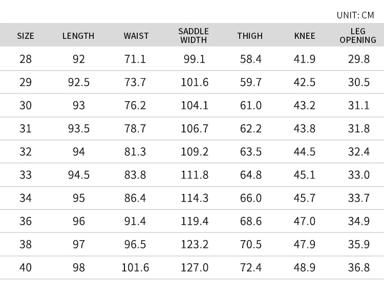 Quantity Is 2 Piece Mens Branded Denim Factory Supply Cheap Price Skinny Style Slim Fit Biker Jeans - slvhasitall