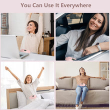 Load image into Gallery viewer, 5
