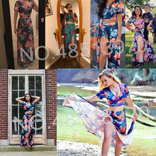 Load image into Gallery viewer, 30
