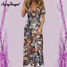 Load image into Gallery viewer, 23
