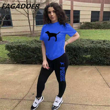 Load image into Gallery viewer, 20
