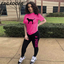 Load image into Gallery viewer, 21
