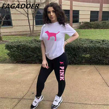 Load image into Gallery viewer, 19
