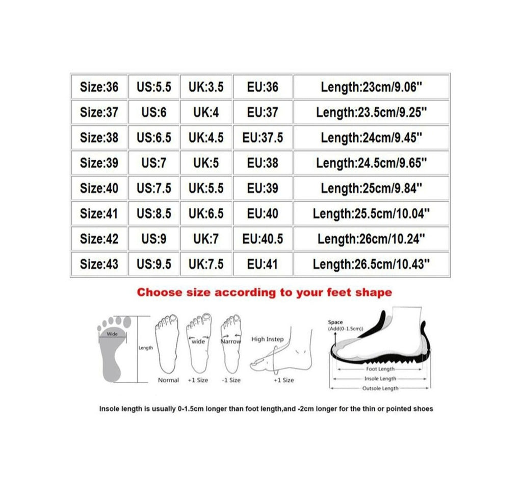 Trendy Design Rhinestones Slippers Slide Casual Flat Shoes W/ Handbag Sets