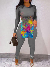 Load image into Gallery viewer, 1
