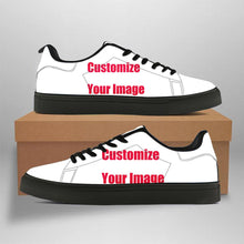 Load image into Gallery viewer, 2
