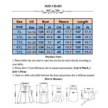 Load image into Gallery viewer, 9
