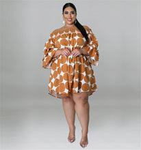 Load image into Gallery viewer, 8
