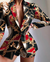 Load image into Gallery viewer, 0
