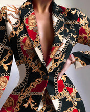 Load image into Gallery viewer, 1
