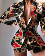 Load image into Gallery viewer, 2
