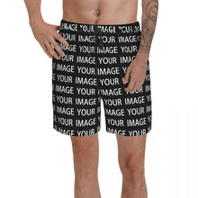 Load image into Gallery viewer, 0
