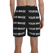 Load image into Gallery viewer, 3

