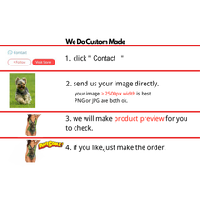 Load image into Gallery viewer, 1
