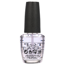 Load image into Gallery viewer, OPI Nail Polish,Top Coat
