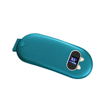 Load image into Gallery viewer, New Portable Menstrual Heating Pad Belt
