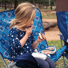 Load image into Gallery viewer, Mountain House Vanilla Ice Cream Sandwich
