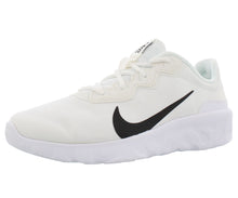 Load image into Gallery viewer, Nike Explore Strada Womens Shoes
