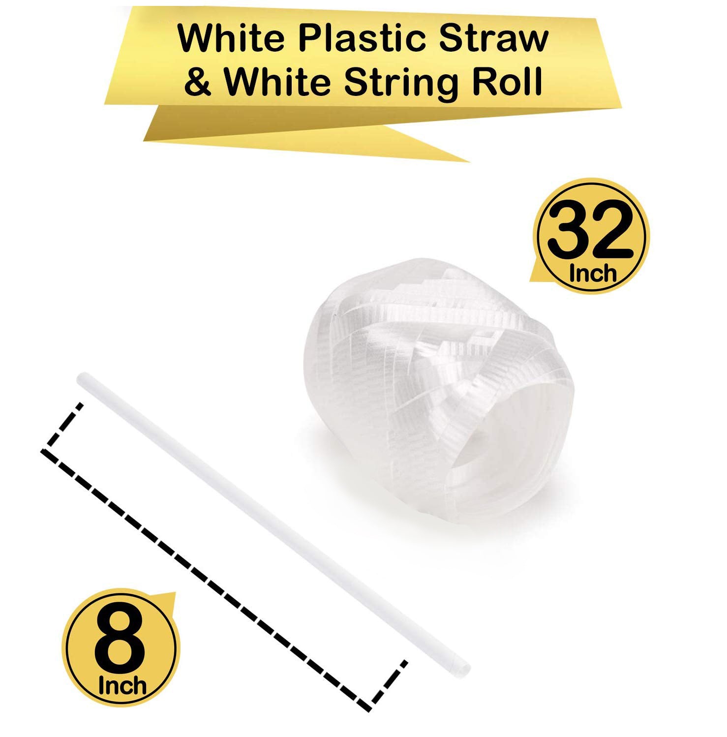 30th Birthday Party Decorations KIT Gold and Black