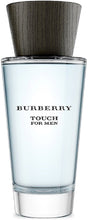 画像をギャラリービューアに読み込む, Burberry Touch Eau de Toilette, Cologne
