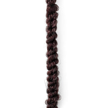 Load image into Gallery viewer, Onedor 6 Packs 18 Inch Havana Twist Crochet Hair Extensions
