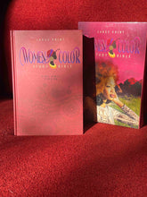 Load image into Gallery viewer, KJV Women Of Color Study Bible Large Print

