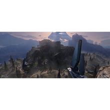 Load image into Gallery viewer, 17
