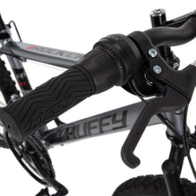 Load image into Gallery viewer, Huffy 24&quot; Rock Creek Boys Mountain Bike for Men
