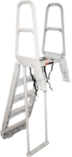 Load image into Gallery viewer, 0
