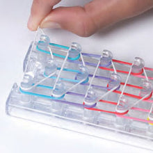 画像をギャラリービューアに読み込む, The Beadery Wonder Loom Kit
