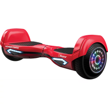 Load image into Gallery viewer, Razor Hovertrax 2.0 Hoverboard
