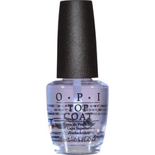 Load image into Gallery viewer, OPI Nail Polish,Top Coat
