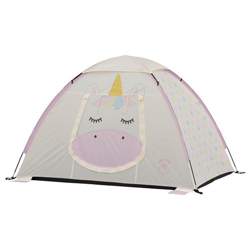 Outdoor Gear Sparkle