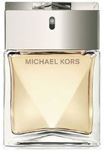 画像をギャラリービューアに読み込む, Michael Kors Eau de Parfum, Perfume for Women, 1.7 Oz
