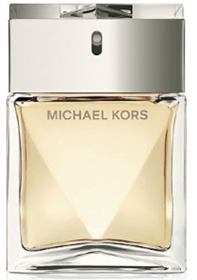 Michael Kors Eau de Parfum, Perfume for Women, 1.7 Oz