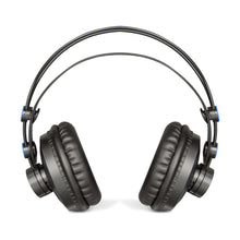 画像をギャラリービューアに読み込む, PreSonus Audio Box 96 Studio And Ableton Live Lite DAW Recording Software
