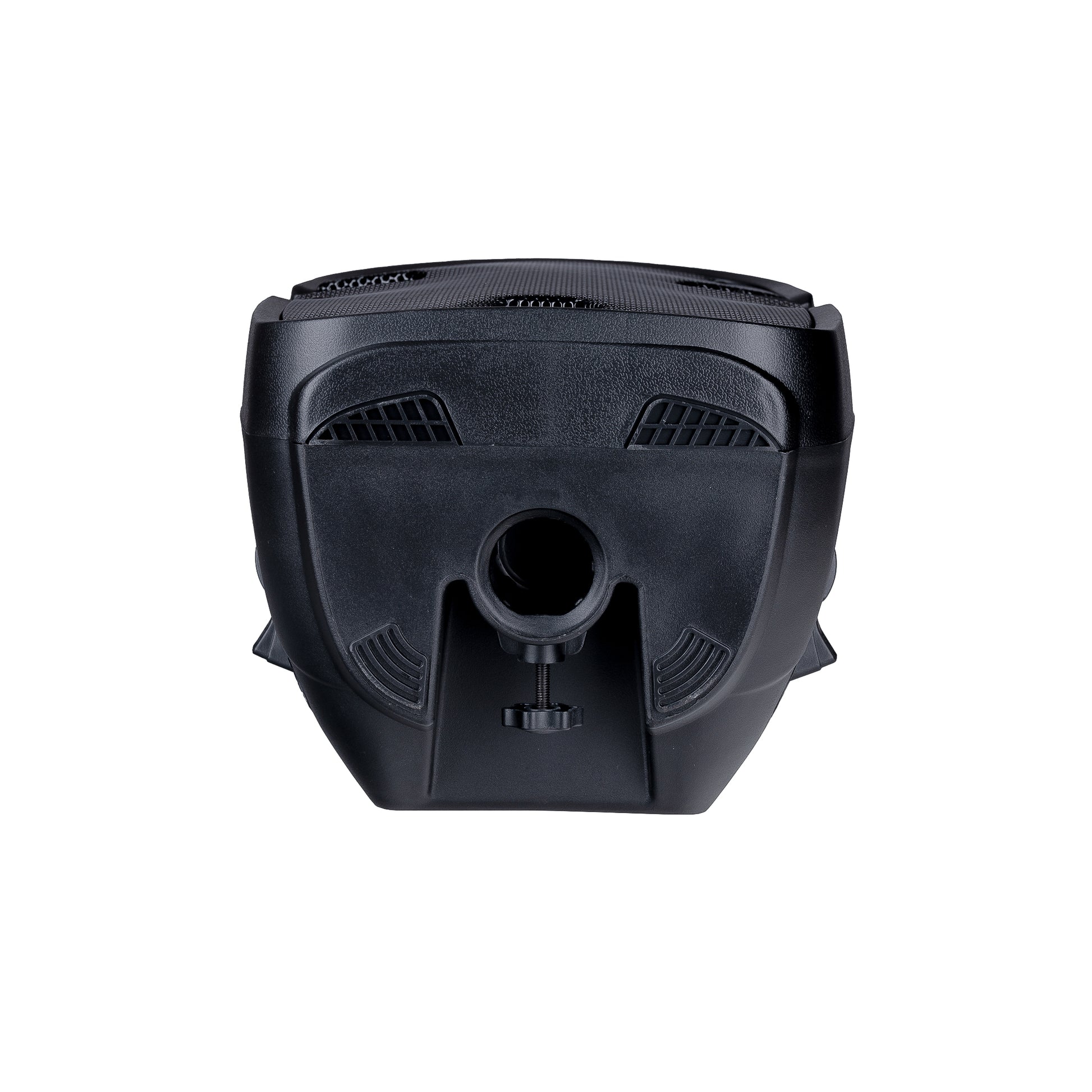 8” BLUETOOTH RECHARGEABLE SPEAKER