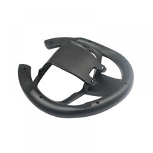 Load image into Gallery viewer, Racing Wheel Game Driving Handle For PlayStation 5
