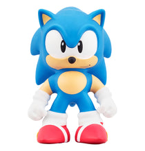 Load image into Gallery viewer, Stretch Sonic the Hedgehog Hero Pack Toys
