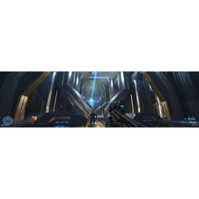 Load image into Gallery viewer, 11
