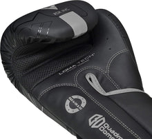 Load image into Gallery viewer, RDX Kids Boxing Gloves Sparring
