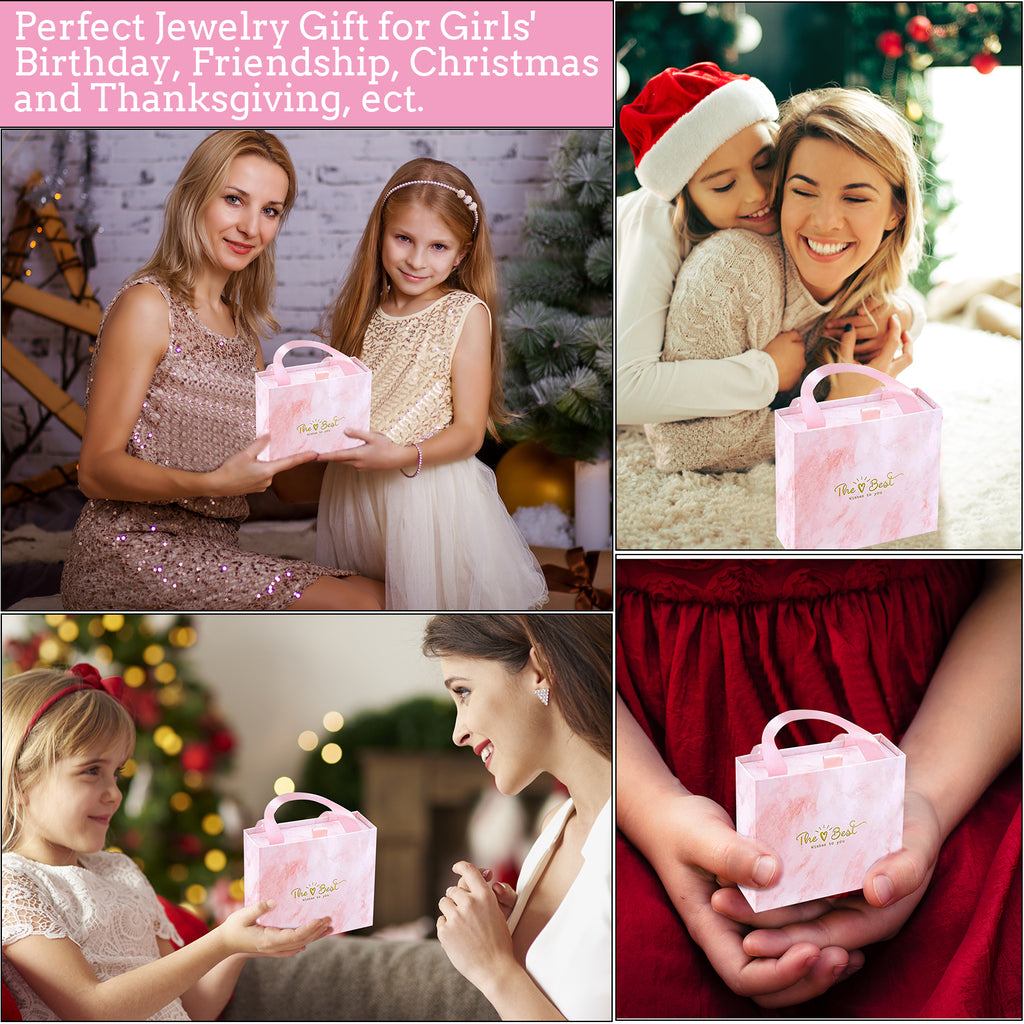 Koralakiri Bangles Bracelets Making Kit, Jewelry Making Kit